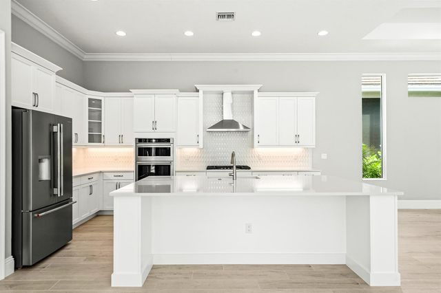 4133 Lucaya Pointe Way, Vero Beach, FL 32967