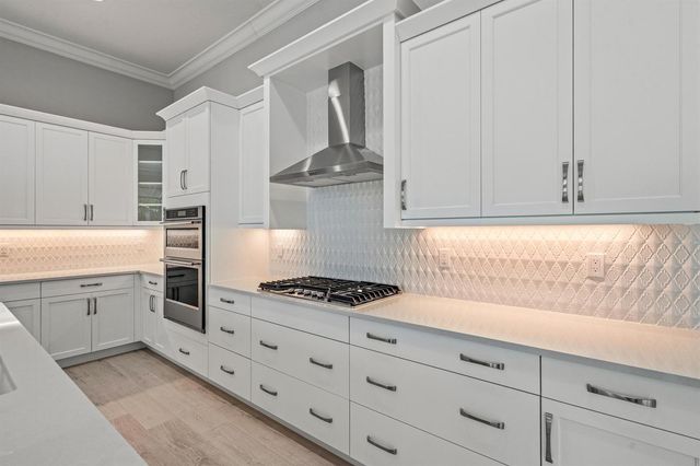 4133 Lucaya Pointe Way, Vero Beach, FL 32967