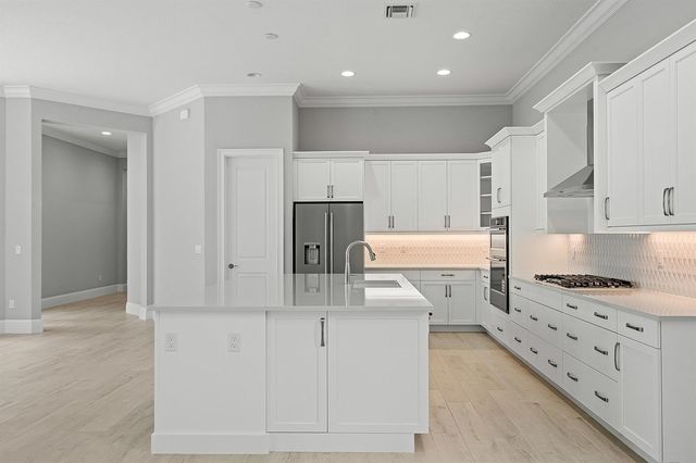 4133 Lucaya Pointe Way, Vero Beach, FL 32967