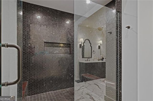 1664 Richwood Drive NE, Atlanta, GA 30319