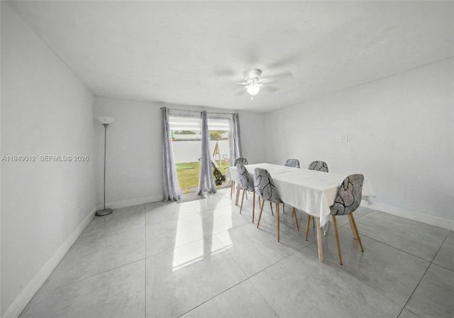 6971 SW 24th St, Miramar, FL 33023