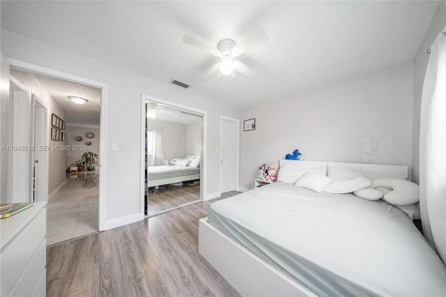 6971 SW 24th St, Miramar, FL 33023