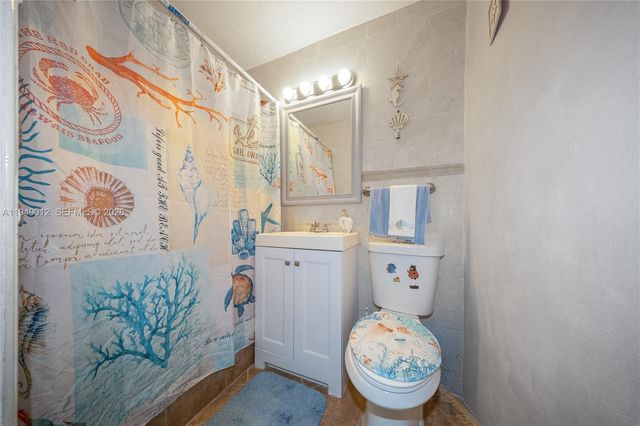 6971 SW 24th St, Miramar, FL 33023