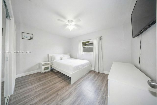 6971 SW 24th St, Miramar, FL 33023