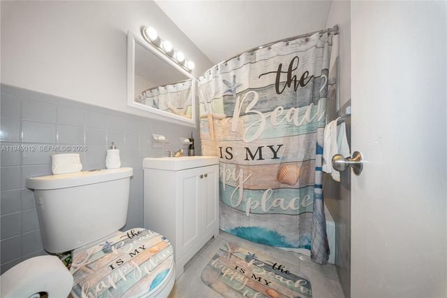 6971 SW 24th St, Miramar, FL 33023