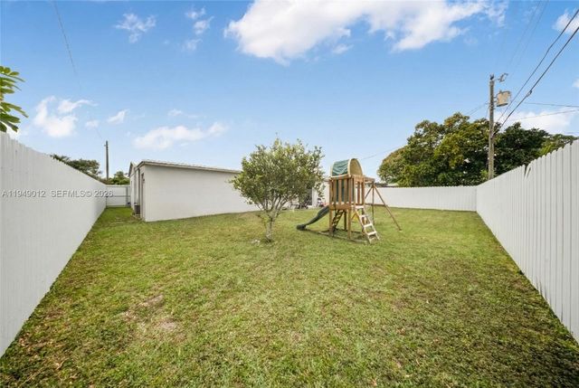 6971 SW 24th St, Miramar, FL 33023