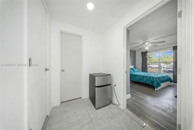 6971 SW 24th St, Miramar, FL 33023