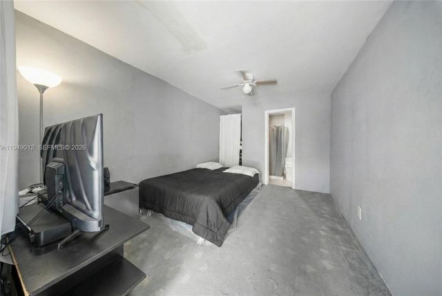 6971 SW 24th St, Miramar, FL 33023