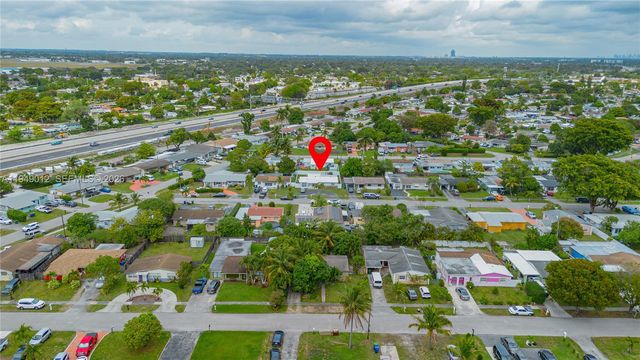 6971 SW 24th St, Miramar, FL 33023