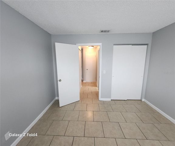 239 RED MAPLE PLACE, Brandon, FL 33510