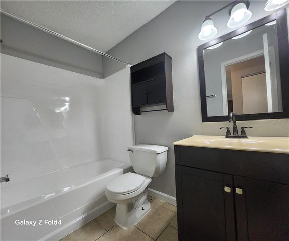 239 RED MAPLE PLACE, Brandon, FL 33510