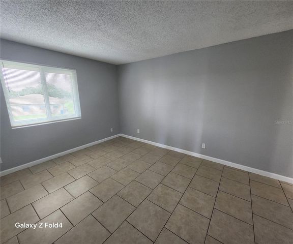 239 RED MAPLE PLACE, Brandon, FL 33510