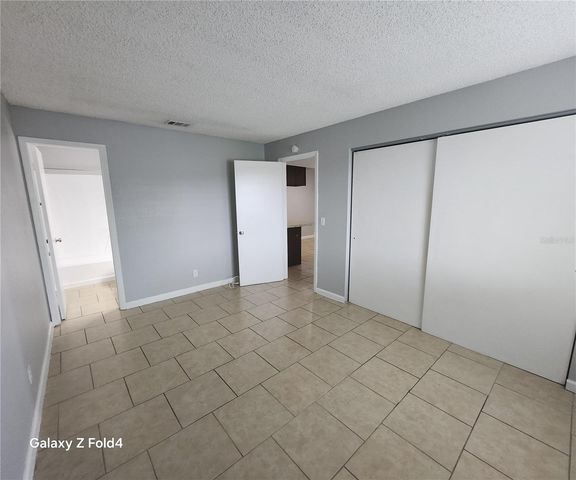 239 RED MAPLE PLACE, Brandon, FL 33510