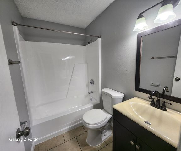 239 RED MAPLE PLACE, Brandon, FL 33510