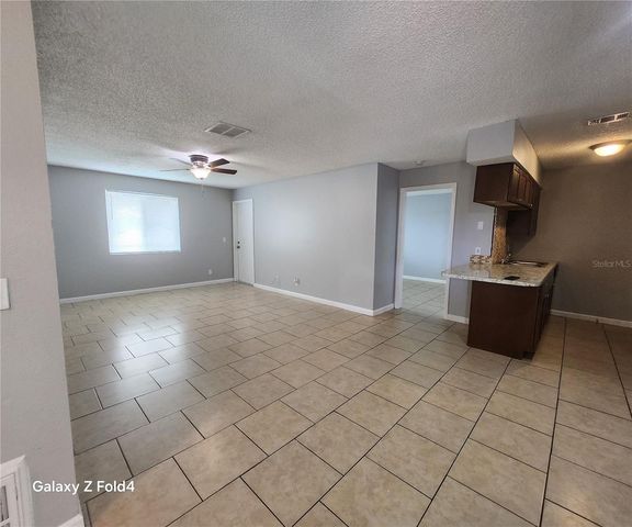 239 RED MAPLE PLACE, Brandon, FL 33510