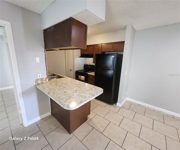 239 RED MAPLE PLACE, Brandon, FL 33510