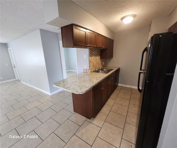 239 RED MAPLE PLACE, Brandon, FL 33510