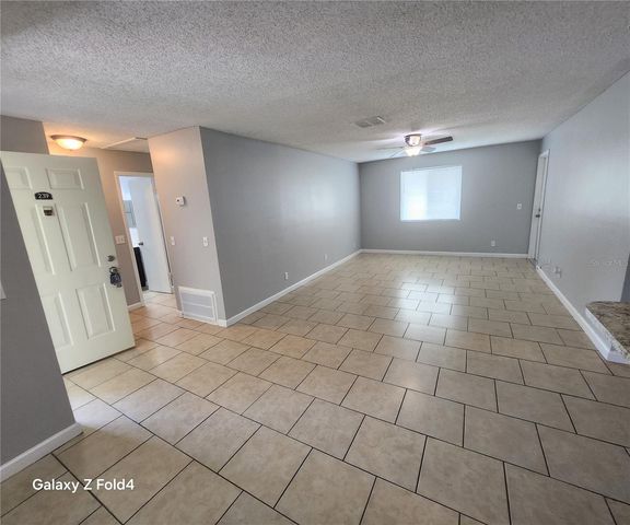 239 RED MAPLE PLACE, Brandon, FL 33510