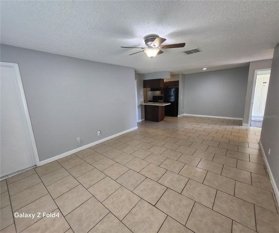 239 RED MAPLE PLACE, Brandon, FL 33510