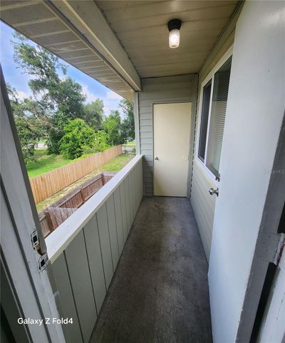 239 RED MAPLE PLACE, Brandon, FL 33510