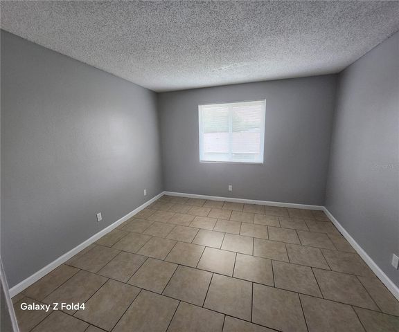 239 RED MAPLE PLACE, Brandon, FL 33510