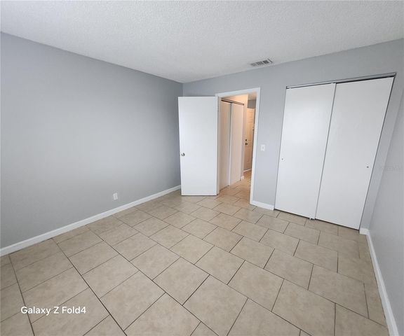 239 RED MAPLE PLACE, Brandon, FL 33510