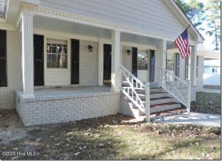 905 Ensworth Road NW, Wilson, NC 27896