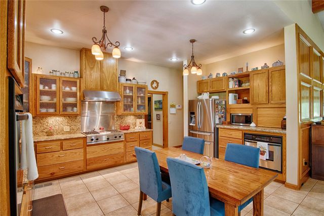 7755 Fm 1295, Moulton, TX 77975