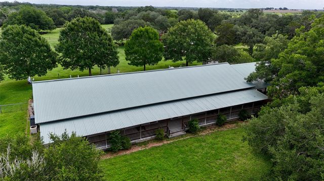 7755 Fm 1295, Moulton, TX 77975