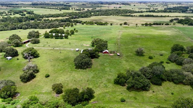7755 Fm 1295, Moulton, TX 77975