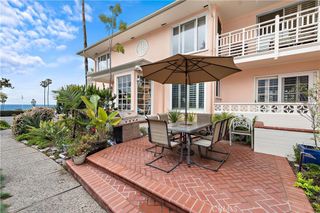 462 Cliff Drive 1, Laguna Beach, CA 92651