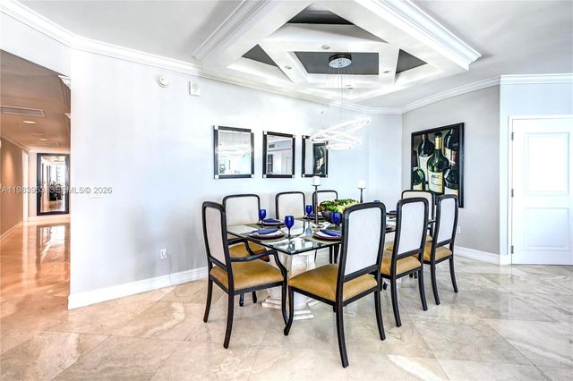 3101 S Ocean Dr 3203, Hollywood, FL 33019