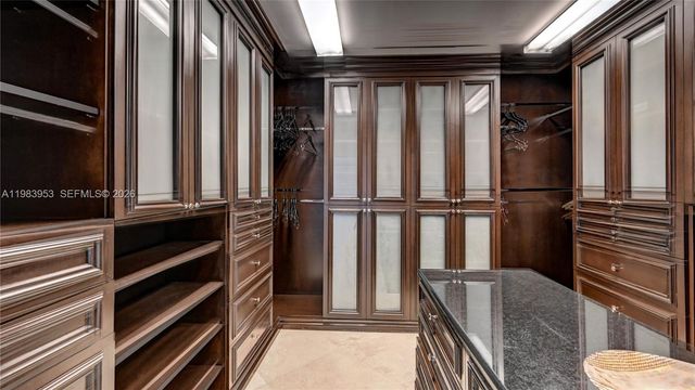 3101 S Ocean Dr 3203, Hollywood, FL 33019