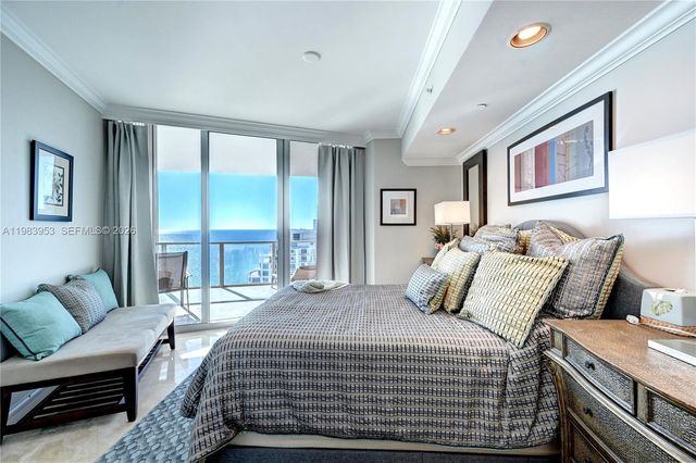 3101 S Ocean Dr 3203, Hollywood, FL 33019