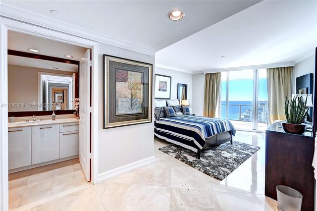 3101 S Ocean Dr 3203, Hollywood, FL 33019