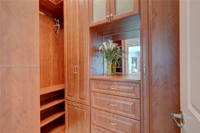 3101 S Ocean Dr 3203, Hollywood, FL 33019