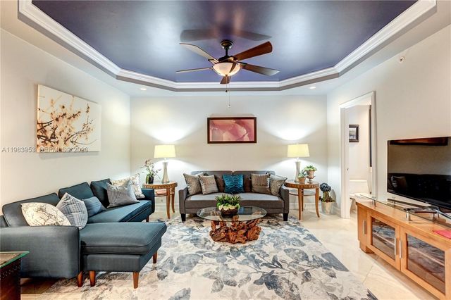 3101 S Ocean Dr 3203, Hollywood, FL 33019