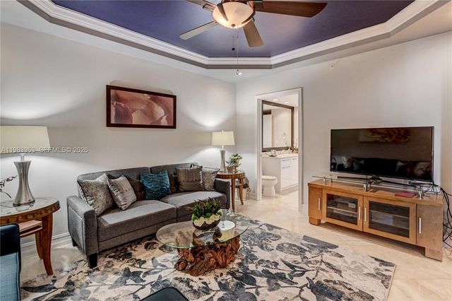 3101 S Ocean Dr 3203, Hollywood, FL 33019