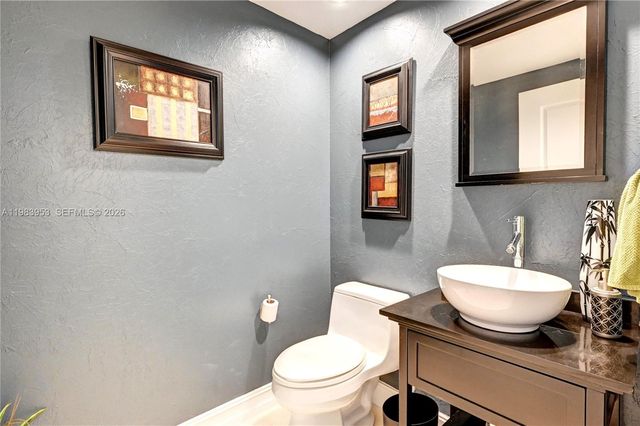 3101 S Ocean Dr 3203, Hollywood, FL 33019