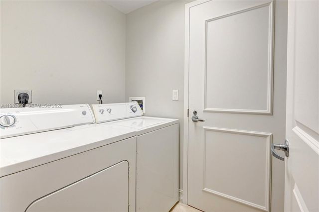 3101 S Ocean Dr 3203, Hollywood, FL 33019