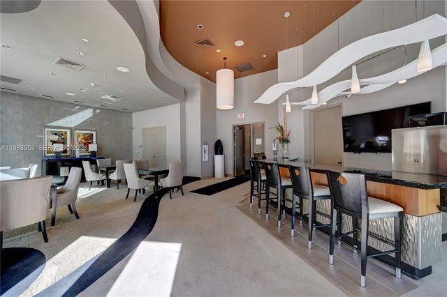 3101 S Ocean Dr 3203, Hollywood, FL 33019