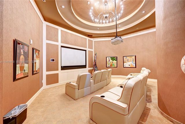 3101 S Ocean Dr 3203, Hollywood, FL 33019