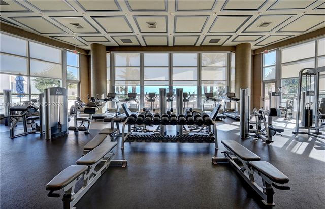 3101 S Ocean Dr 3203, Hollywood, FL 33019