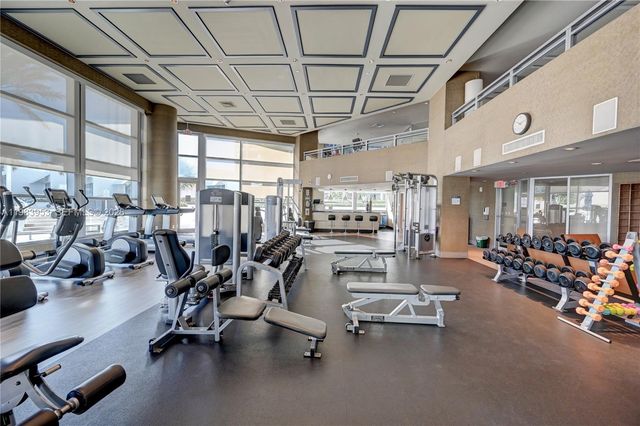 3101 S Ocean Dr 3203, Hollywood, FL 33019