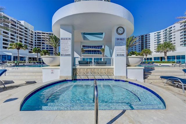 3101 S Ocean Dr 3203, Hollywood, FL 33019