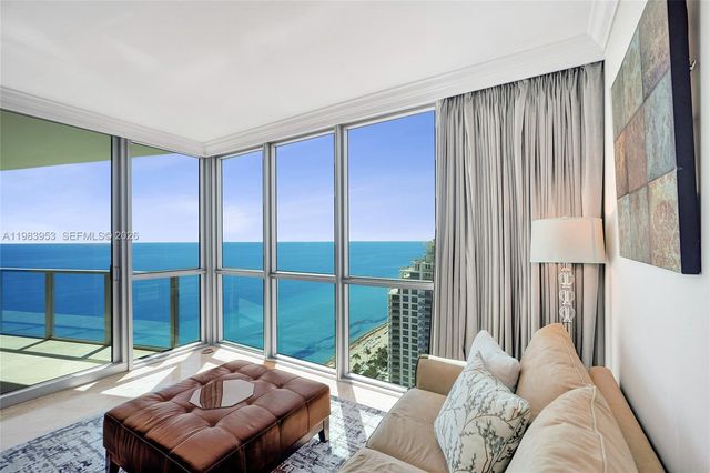 3101 S Ocean Dr 3203, Hollywood, FL 33019