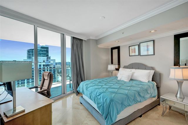 3101 S Ocean Dr 3203, Hollywood, FL 33019