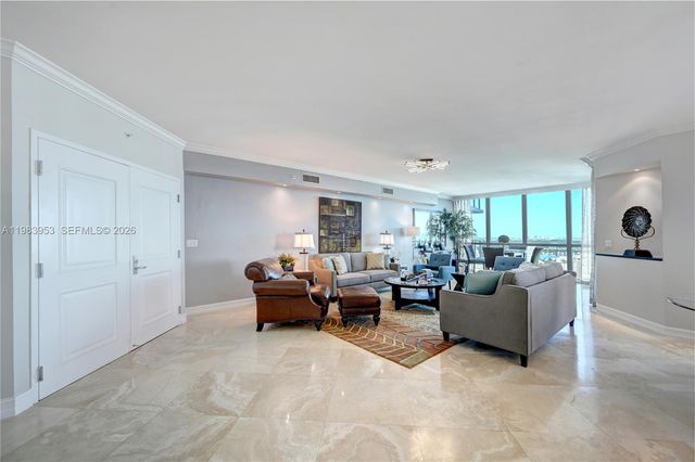 3101 S Ocean Dr 3203, Hollywood, FL 33019