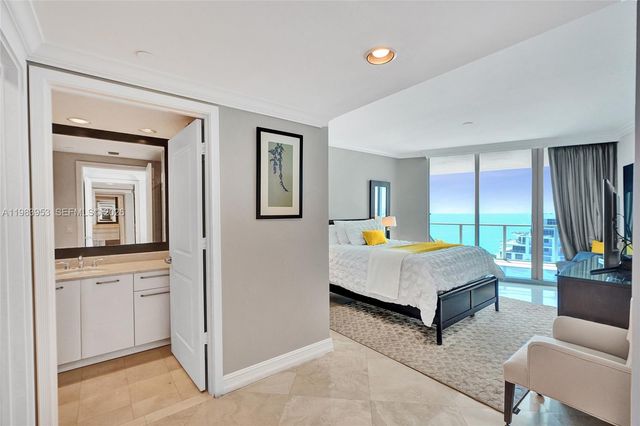 3101 S Ocean Dr 3203, Hollywood, FL 33019