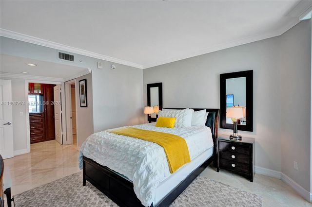 3101 S Ocean Dr 3203, Hollywood, FL 33019